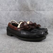 Sperry shoes mens for sale  Vancouver