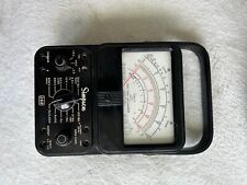 multimeters for sale  Shipping to South Africa