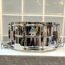 Ludwig super sensitive for sale  Shipping to Canada