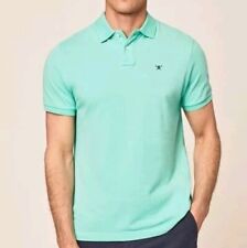 Hackett mens aqua for sale  Shipping to Ireland