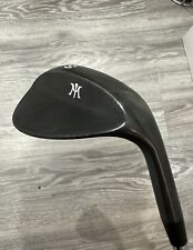 Miura raw wedge for sale  WESTERHAM