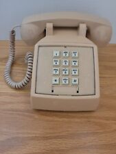 Vintage Home Telephones for sale  Boonville