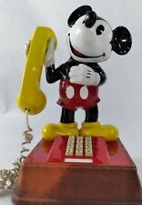 Vintage 1976 mickey for sale  Fort Myers