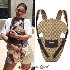 Gucci monogram baby for sale  Shipping to Ireland