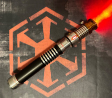 Star wars lightsaber for sale  Ridgefield