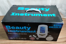 New beauty instrument for sale  San Antonio