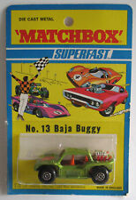 1971 1971 matchbox for sale  Bainbridge
