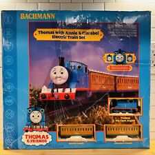 Thomas train bachmann for sale  Shipping to Ireland