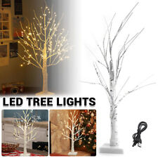 Twig tree light for sale  DUNSTABLE