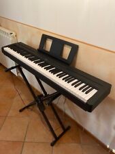 yamaha p45 usato  Verbicaro