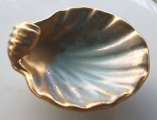 Stangl pottery shell for sale  Maple Shade