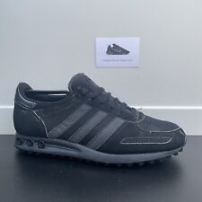 Adidas trainer size for sale  BRISTOL