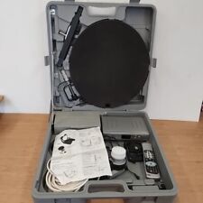 Digital camping satellite for sale  HAVERFORDWEST