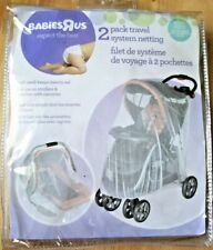 Babies pack stroller for sale  Colton