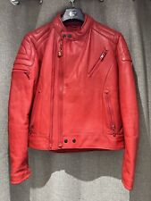 1970 lewis leathers for sale  MAIDSTONE