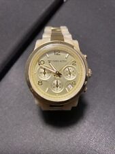 Michael kors 5780 for sale  Shipping to Ireland