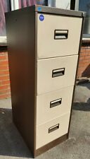 Filing cabinet door for sale  Shipping to Ireland