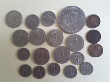 Selection american coins for sale  HIGH WYCOMBE