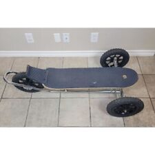 Outback mountainboards califor for sale  San Antonio