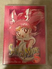 Sailor moon heart for sale  Richland