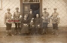 German photo ww1 d'occasion  Tinqueux