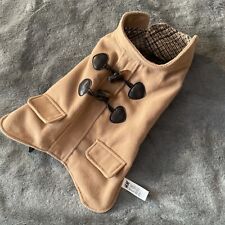 Dog coats small for sale  Shipping to Ireland