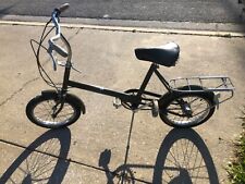 1960 raleigh rsw for sale  Riverview