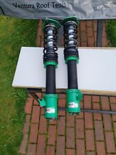 tein coilovers for sale  TILLICOULTRY
