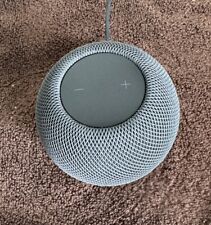 Apple homepod mini for sale  Shipping to Ireland