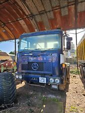 atkinson lorry for sale  STAMFORD