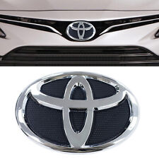 Toyota camry front for sale  USA