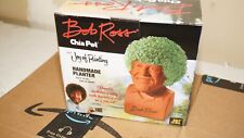 chia bob ross pet for sale  Indianapolis
