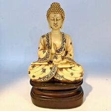 Shakyamuni buddha statue for sale  Everett