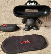 Original beats speaker for sale  MOLD