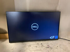 Dell p2422h lcd for sale  Waterbury