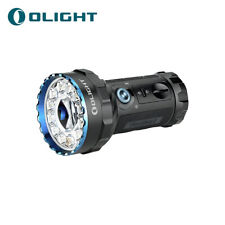 Olight marauder 14000lm for sale  DUNSTABLE