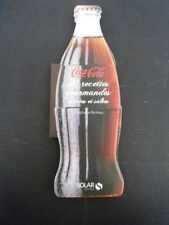 Coca cola beau d'occasion  La-Varenne-Saint-Hilaire