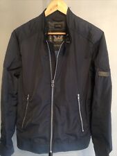 Men diesel biker for sale  WARRINGTON