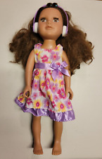 Journey girls doll for sale  La Quinta
