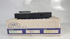 Naim NA CD5 CD Player #001, used for sale  Shipping to Canada