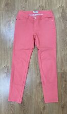 Ladies musto trousers for sale  EXMOUTH