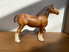 Vintage breyer horse for sale  STOCKPORT