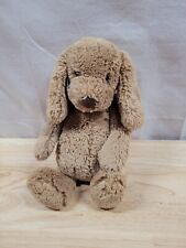 Jellycat toffee puppy for sale  Virginia Beach