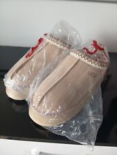 pink ugg slippers for sale  LONDONDERRY
