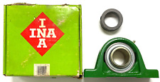 Ina ball bearing for sale  Coffeyville