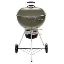Barbeque weber gbs usato  Corciano