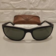 Ray ban rb2027 for sale  CHIPPENHAM