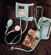 cuff stethoscope for sale  Hanover