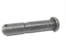 Nos axle pin for sale  Waltham