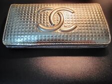 Chanel borsa pochette usato  Italia